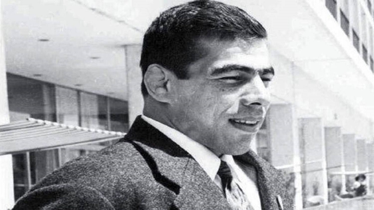 اتاق شماره ۲۳؛ «این جسد را همین حالا دفن کنید»