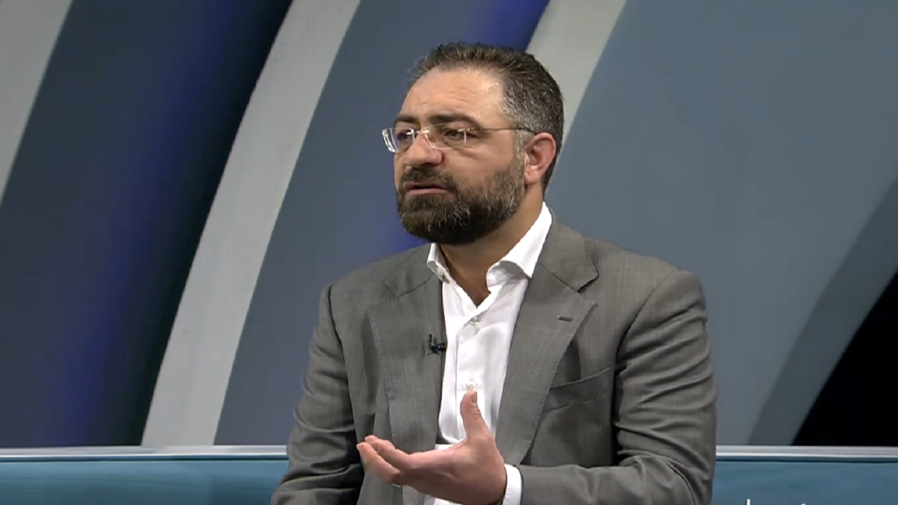 آمریکاییها در میز مذاکره دستشان خالی است