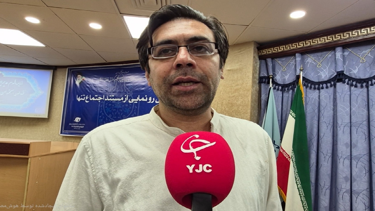 از مسابقه بزرگ آشپزی تا برنامههای «جونمون» و «کودکشو» در شبکه نسیم + فیلم