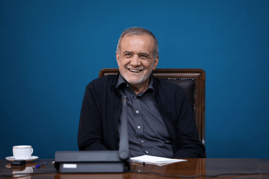 گزارش تصویری نشست هم‌اندیشی با نمایندگان ملت مبعوث