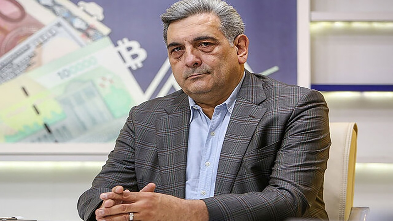 اولویت تابآوری شهری، انتخاب مدیران برنامهمحور است