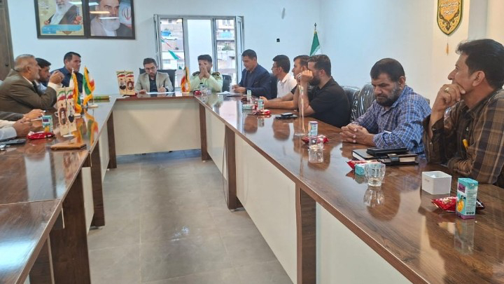نرخ‌نامه جدید آژانس‌های چاروسا ابلاغ شد