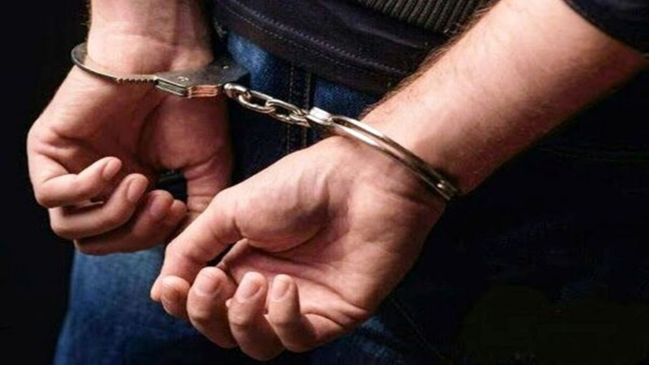 نجات دو گروگان تبعه افغانستانی در خراسان رضوی