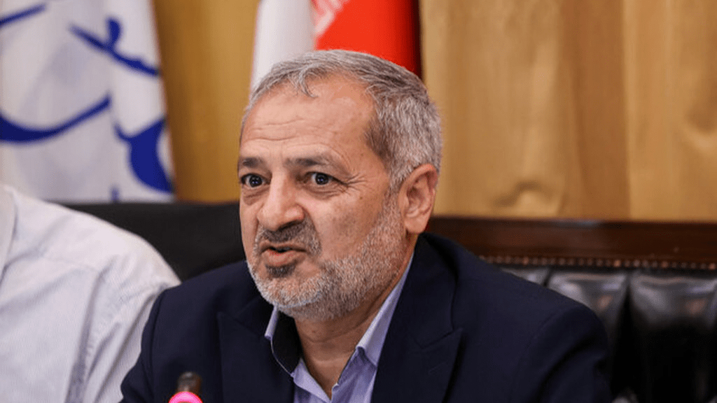 توضیح وزیر آموزش و پرورش درباره ماجرای پلاکدار شدن دانشآموزان