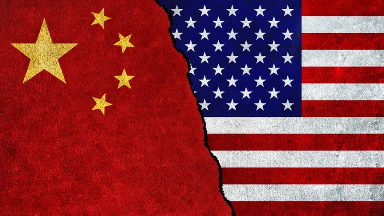 آمریکا پس از دیدار ترامپ و شی جین پینگ به دنبال احیای کانال‌های نظامی با چین است