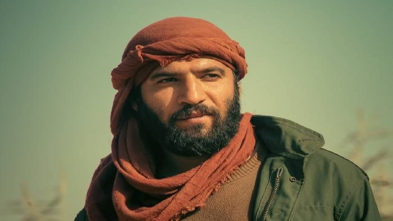 قهرمانان امروز ما از دلِ مردم ایران برخاستند + فیلم