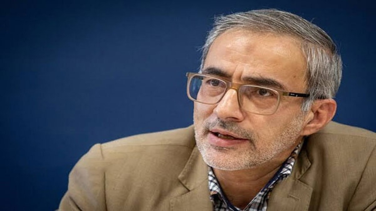 آیین‌نامه انضباطی مدارس و چالش مدهای نوظهور/ تکالیف قانونی پیرسینگ و کاشت ناخن چیست؟
