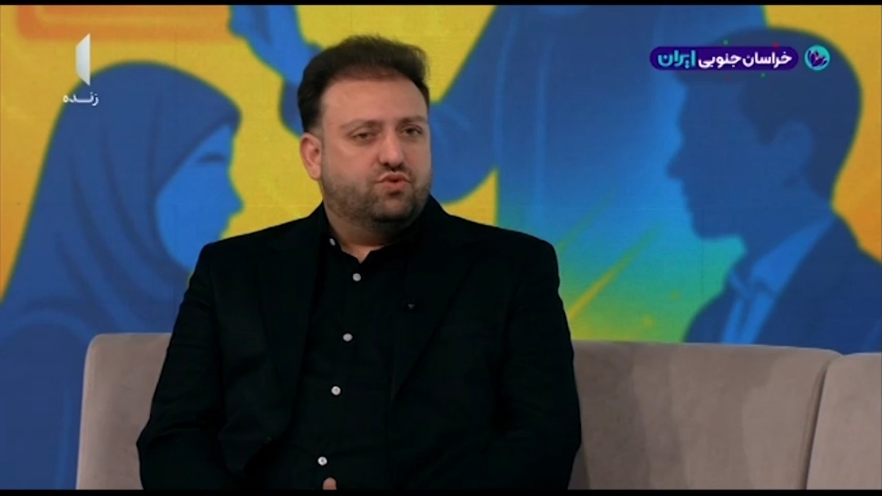 به چه افرادی نخبه گفته می‌شود؟ + فیلم