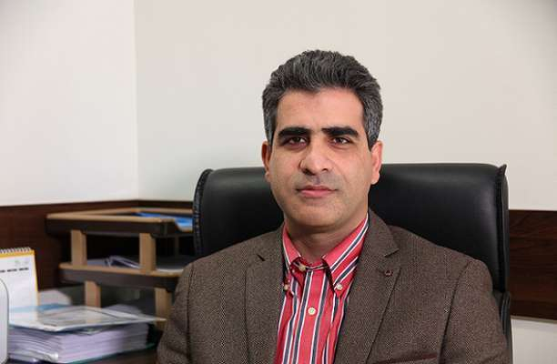 افزایش ۴۲ درصدی ظرفیت توسعه نیروگاهی کشور؛ بهره‌برداری از ۲۰۲۸ مگاوات ظرفیت جدید