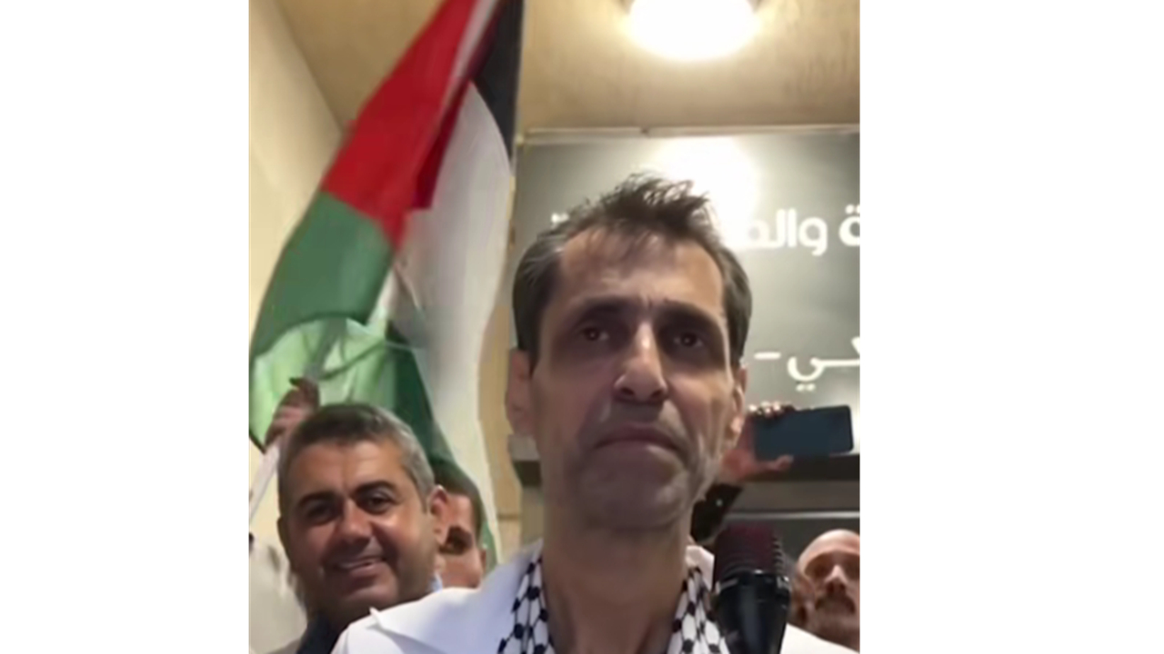پزشک فلسطینی از شکنجه و بدرفتاری شدید در اسارت رژیم اسرائیل پرده برداشت