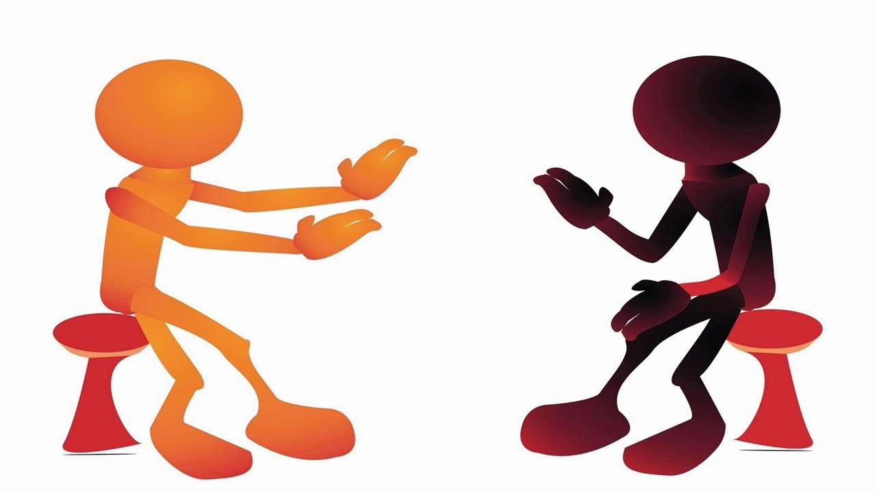 نظام آموزشی، باید مهارت‌های ارتباطی و گفت‌وگو را محور قرار دهد