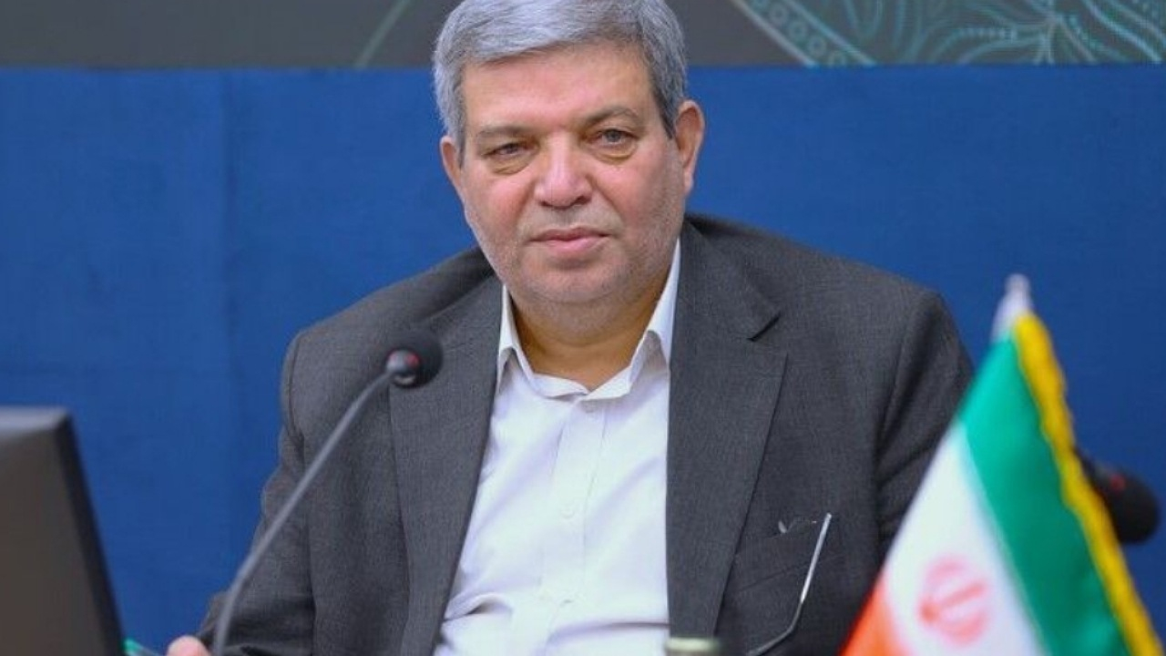 واگذاری موبایل ون‌ها گامی مهم در تقویت سلامت روان و اجتماعی جامعه