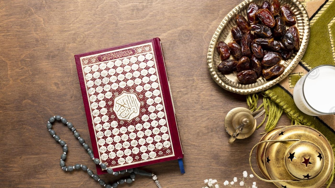 چرا نباید وعده سحری را حذف کنیم؟ + فیلم