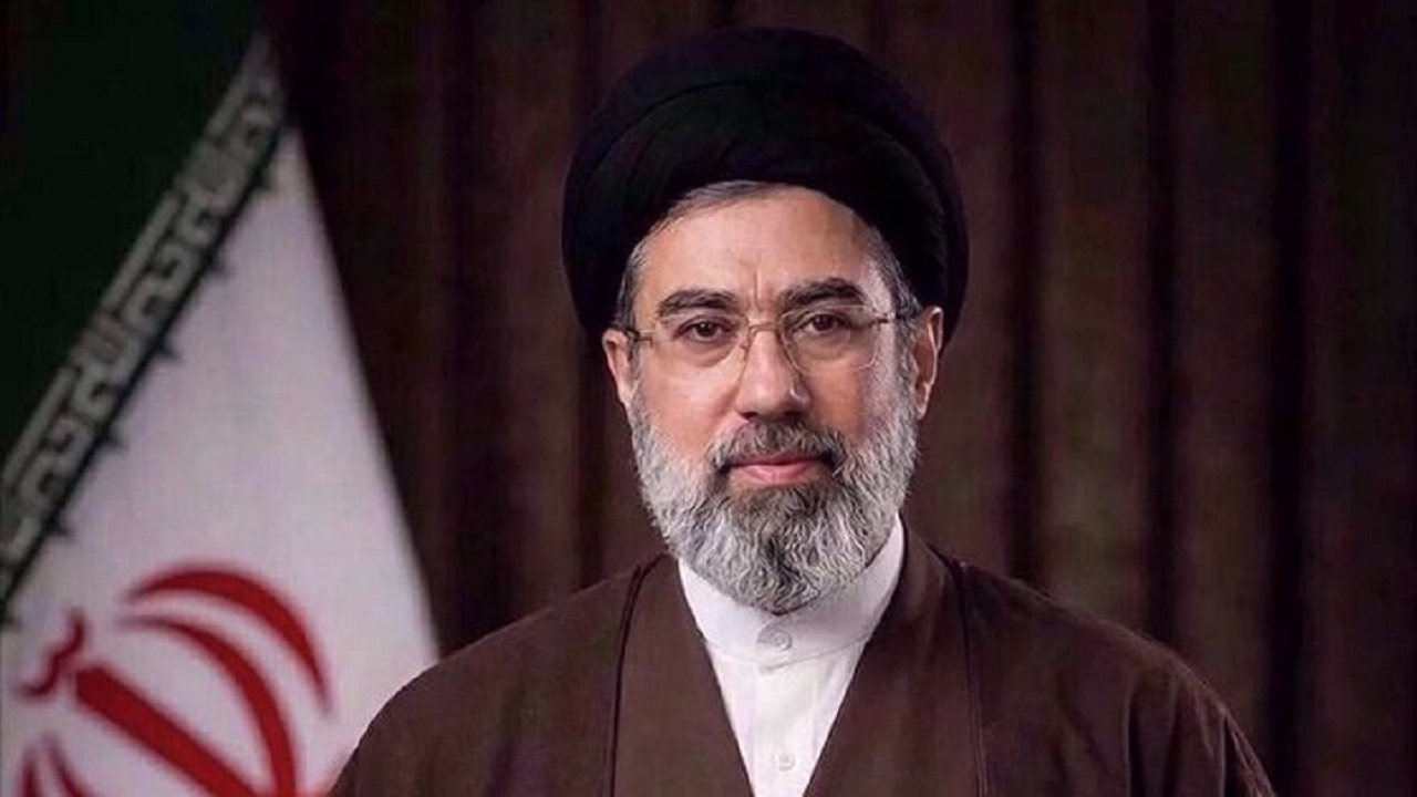 رهبر انقلاب: کلید هرچه قویتر شدن ایران، مرزشکنی علمی نخبگان است