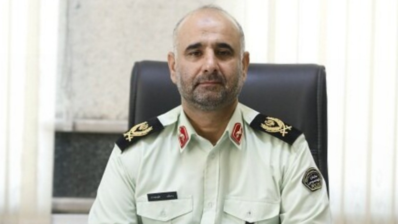 مهلت معرفی مشمولان دانشجو برای تعیین تکلیف وضعیت خدمتی
