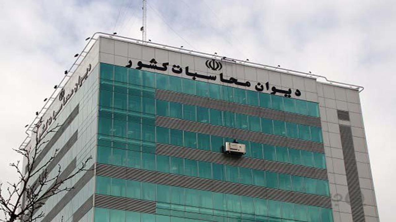 احراز دریافت بیش از سقف قانونی عوارض برق از مشترکین در سال گذشته