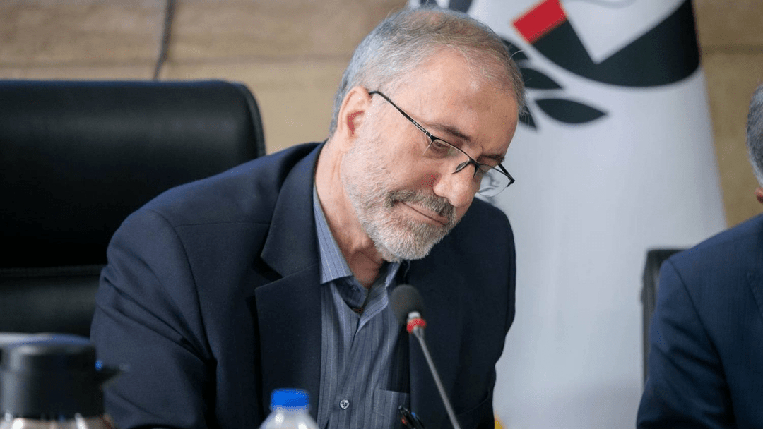 فراجا در خط مقدم مبارزه با موادمخدر