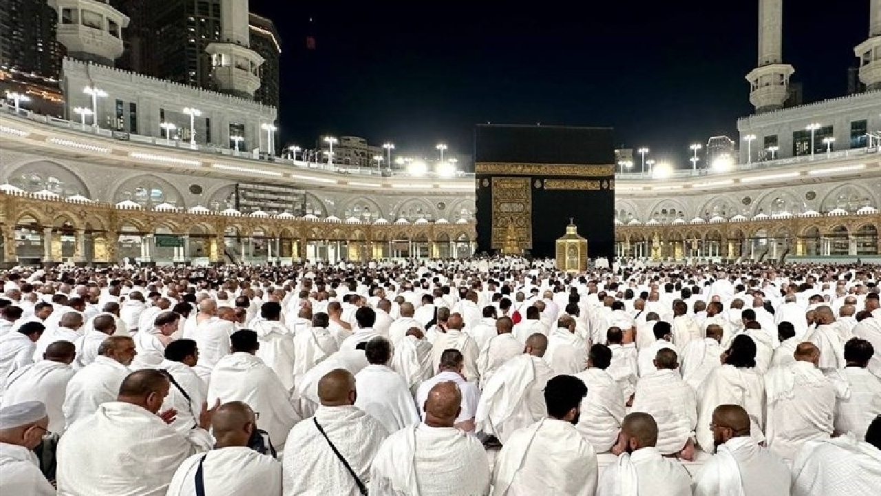 تازهترین جزئیات پیش ثبت نام حج و سفرهای عمره