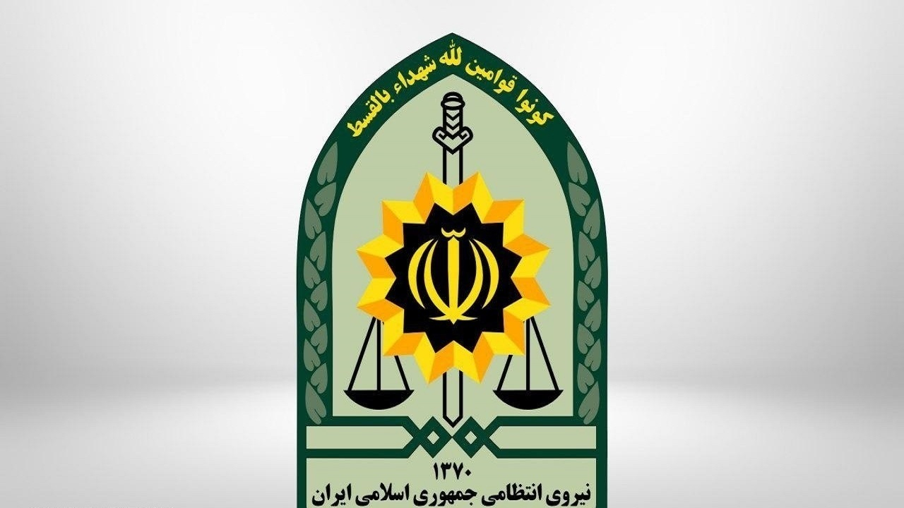 اعضای یک تیم تروریستی در شهر ری دستگیر شدند /کشف ادوات ساخت پهپاد