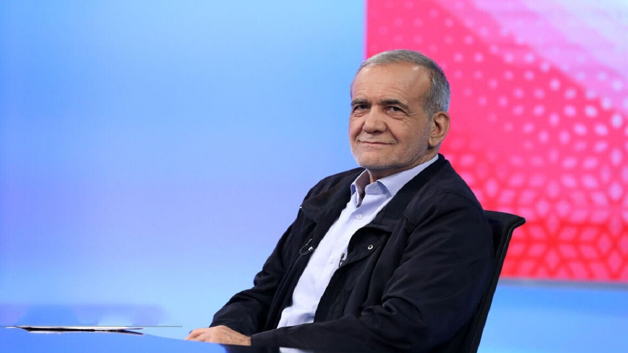 پزشکیان با نمایندگان اقشار مختلف گفتوگو خواهد کرد
