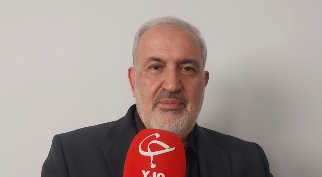 خاموشیها در تابستان چگونه خواهد بود؟+ فیلم