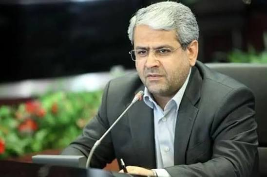 دولت در صورت شروع هر درگیری آماده و هوشیار است