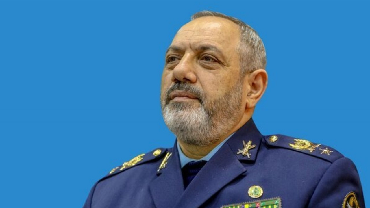 امیر نصیرزاده: تنها کشوری که پاسخ دندانشکن به رژیم صهیونیستی داد، ایران بود