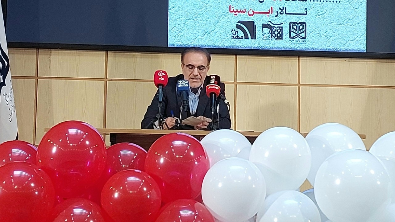 دانشجو باید نیازهای آینده کشور را رصد کند