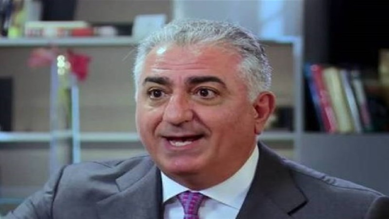 رضا پهلوی در اجلاس مونیخ جای خالی نتانیاهو را در اظهاراتِ ضدایرانی پُر کرد
