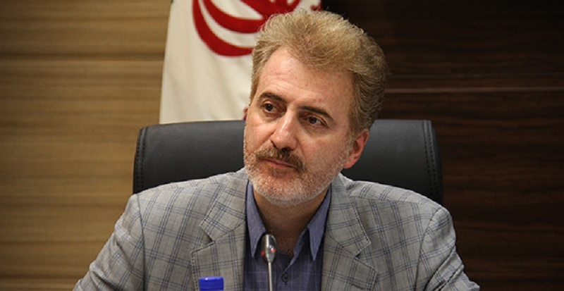 چرا برای رفع معضل بارندگی، ابر‌ها پیوسته بارور نمی‌شوند؟