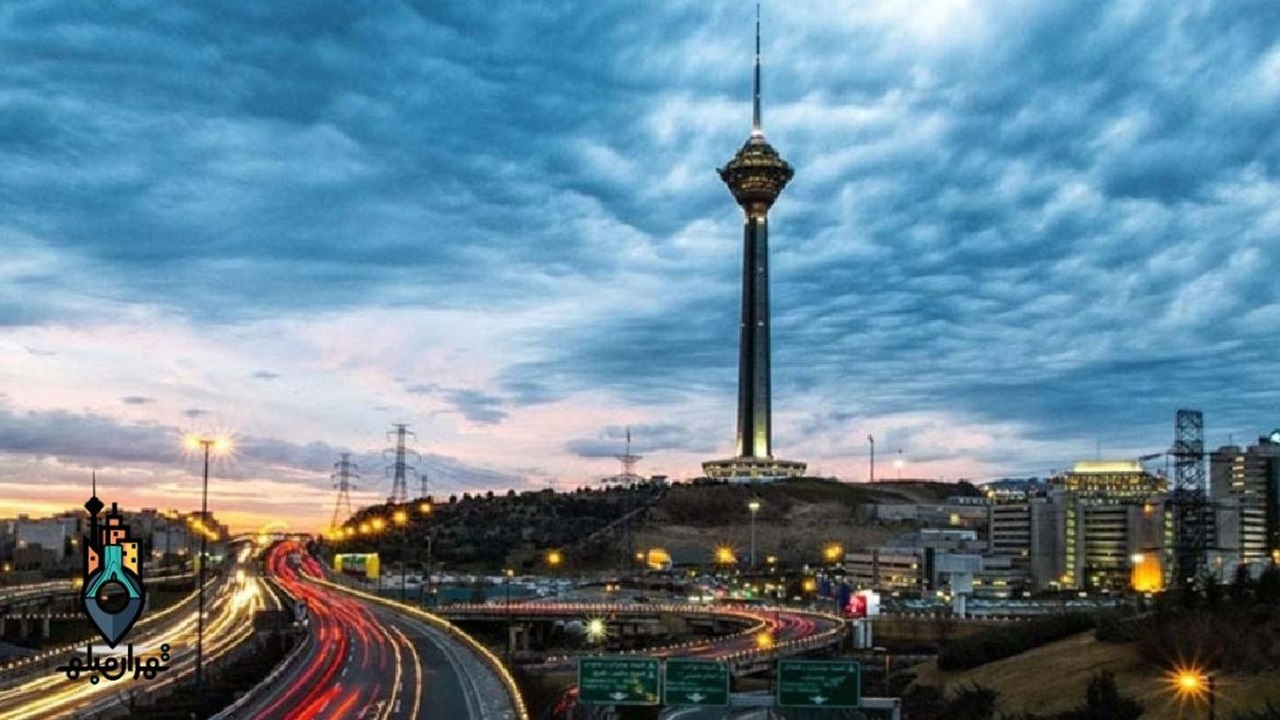 سیاست‌های فرهنگی در مواجهه با تغییرات سبک زندگی: از تقابل تا همزیستی با تنوعات جدید
