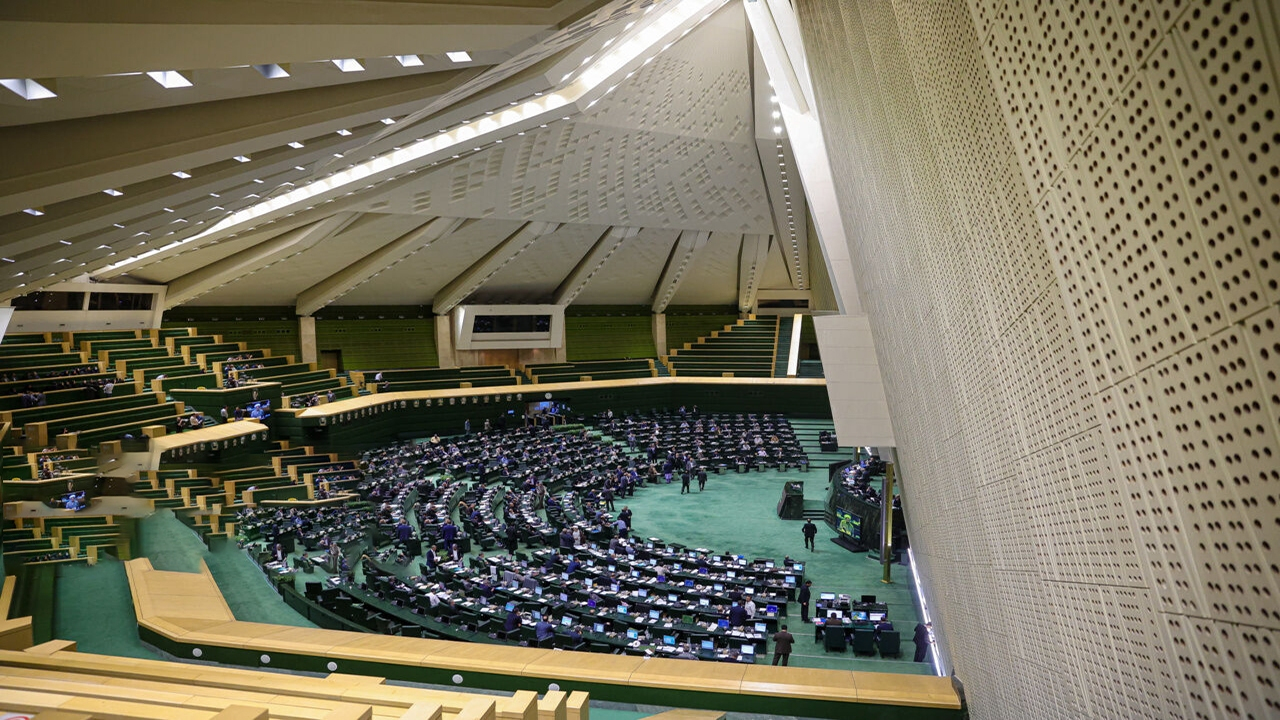 تکالیف سازمان ملی هوش مصنوعی برای استفاده از ظرفیتهای بینالمللی تعیین شد