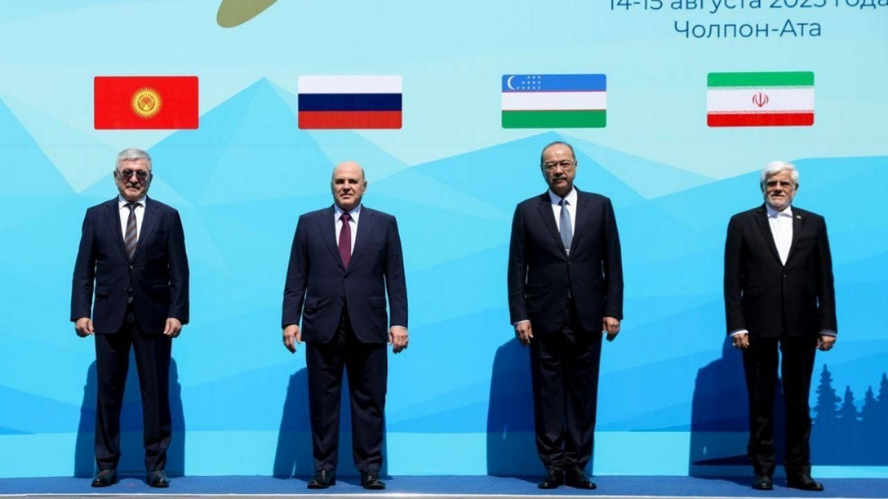 در تجاوز آمریکا و رژیم صهیونیستی به ایران شاهد بیعملی شورای امنیت سازمان ملل متحد بودیم