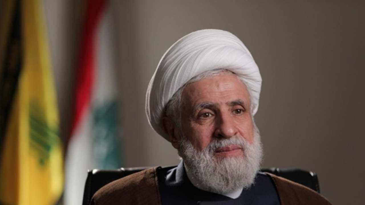 پشتیبانی از غزه یک اقدام درست بود / امام خامنهای به صورت همه جانبه از مقاومت پشتیبانی کرد