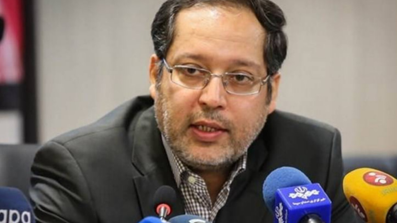 شهرداری تهران به وعده خود برای تبلیغات شهری نمایشگاه کتاب عمل نکرده است