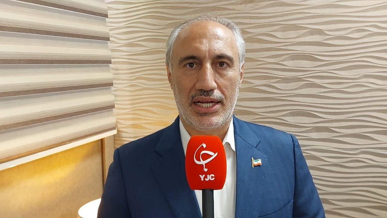 دولت امسال برای رعایت معیشت مردم، افزایش قیمت ارز ترجیحی را اجرا نکرد