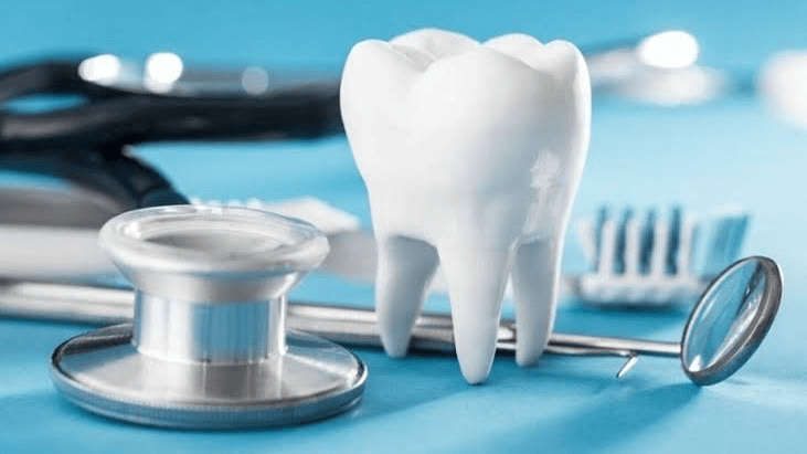 چرا دندانها با وجود مسواک زدن منظم پوسیده میشوند؟