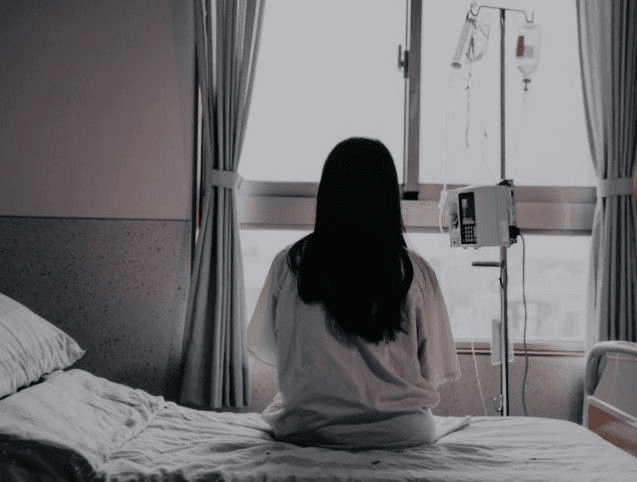 ده سال سکوت معلولان ذهنی کره‌ای از تجاوز در مرکز نگهداری