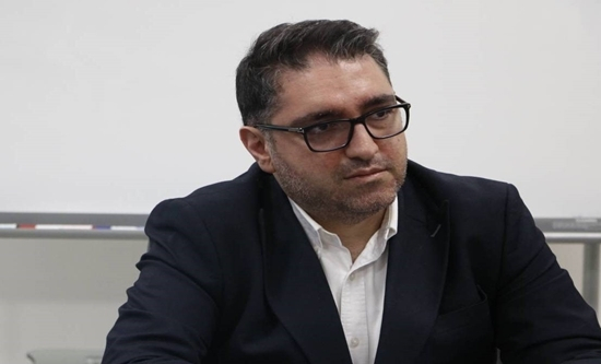 بازنگری جدی درسیاست‌گذاری ارزی