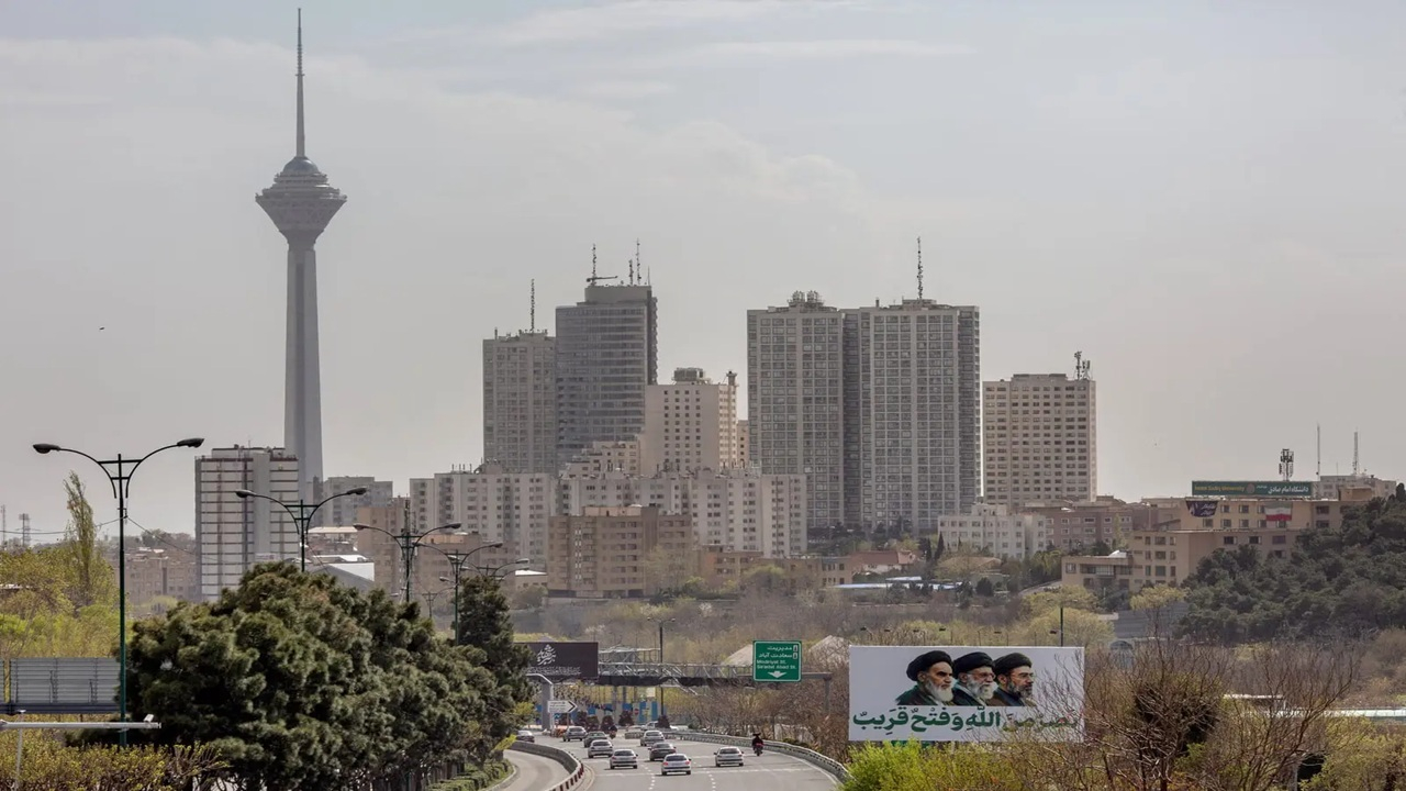 تهران به ۷ منطقه مدیریتی تقسیم شد/ مردم مشکلاتشان را کجا پیگیری کنند؟
