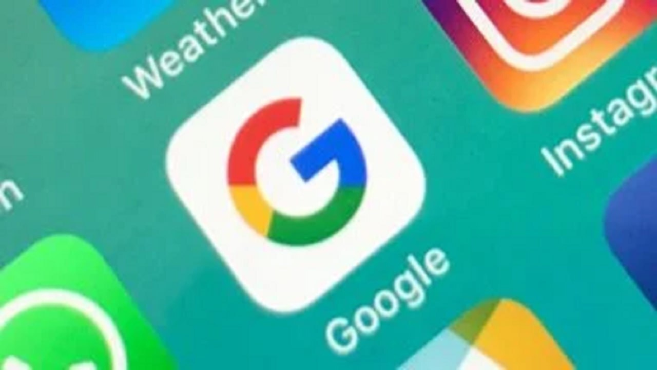 روش هوشمندانهتر گوگل برای مدیریت دانلود برنامهها