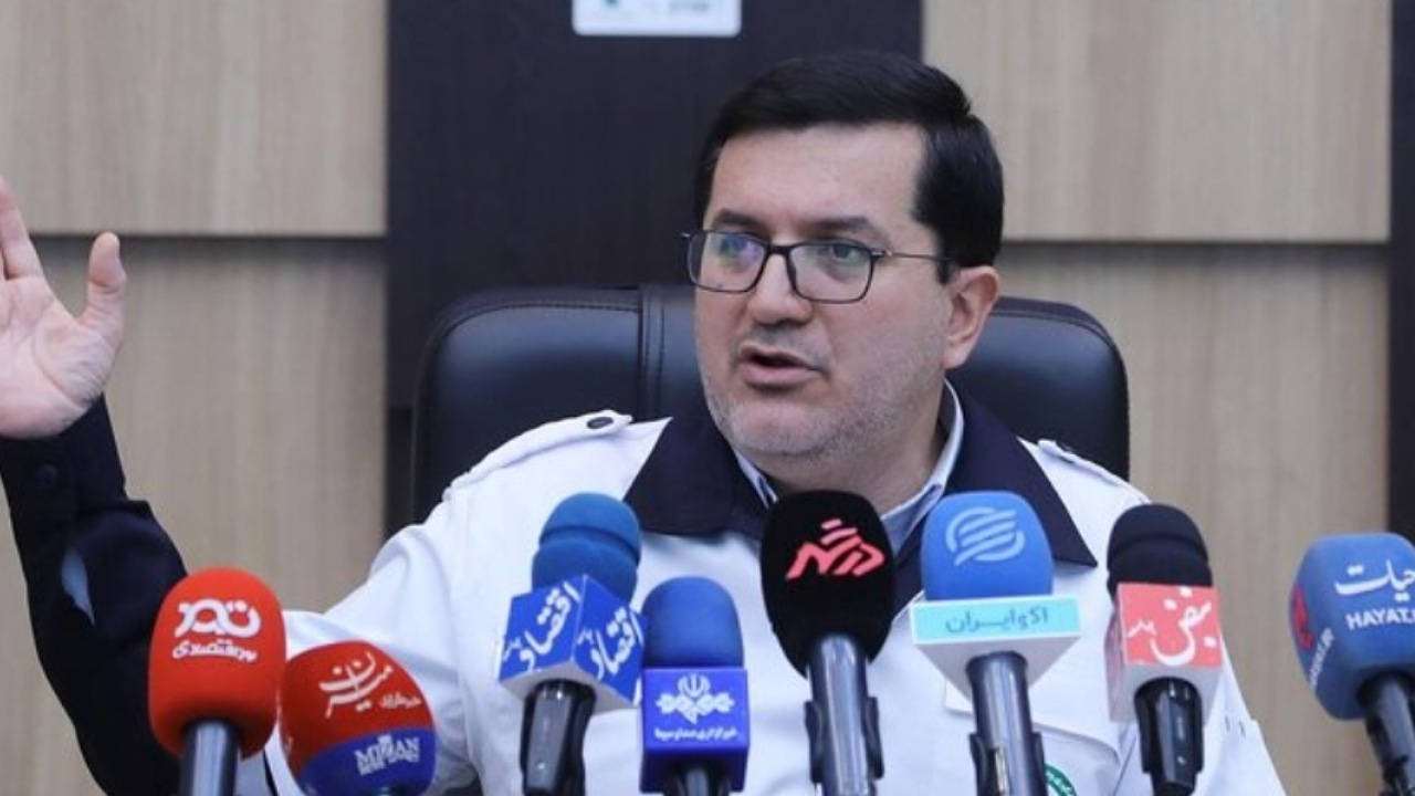 پرداخت رهن و اجاره ۹۵ درصد از آسیب‌دیدگان جنگ تعیین تکلیف شد