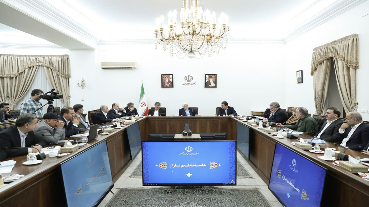 مرحله جدید کالابرگ الکترونیکی بزودی آغاز میشود
