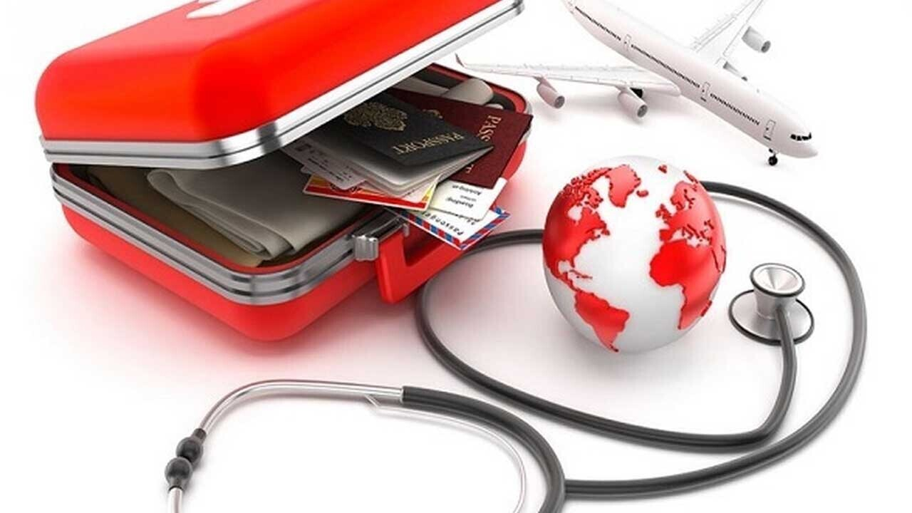 بحران آینده پزشکی ایران: سیل داوطلبان، ظرفیت محدود دانشگاهها و موج مهاجرت به ترکیه و روسیه