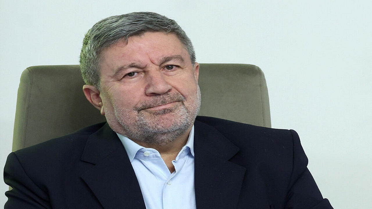 ایرانیان در برابر هرگونه دخالت آمریکا ملتی یکپارچه و یکصدا هستند