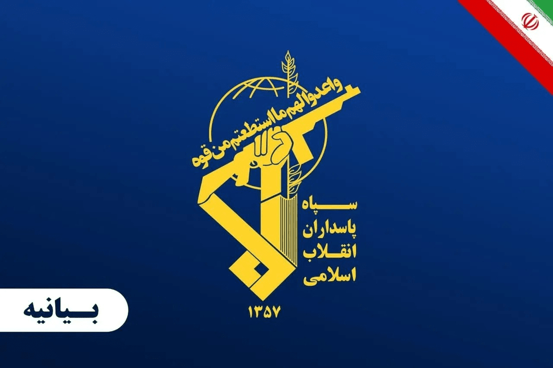 طوفان‌الاقصی؛ آغاز پایان صهیونیسم