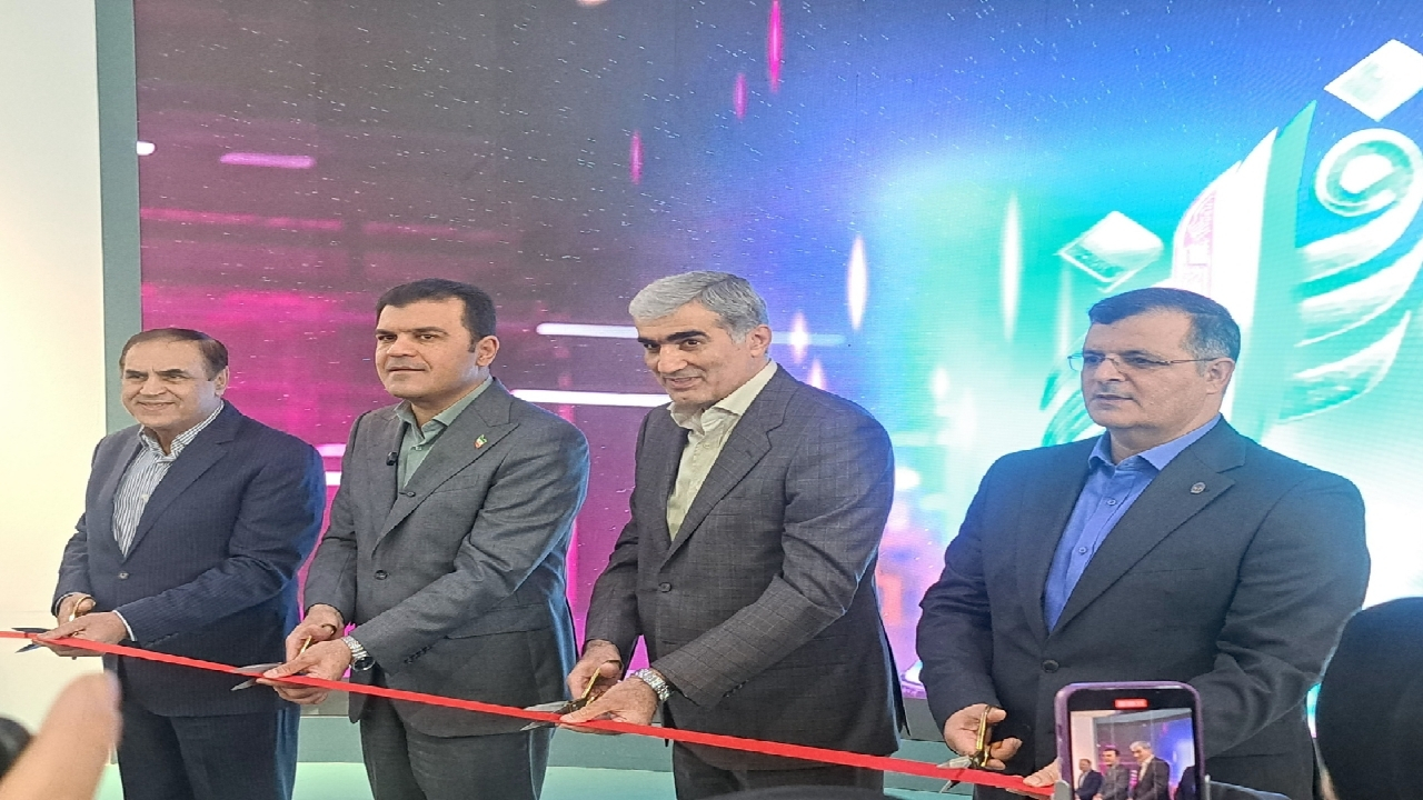 حمایت ۵۰۰ میلیون دلاری معاونت علمی از ساخت محصولات دانشبنیان صنعت نفت