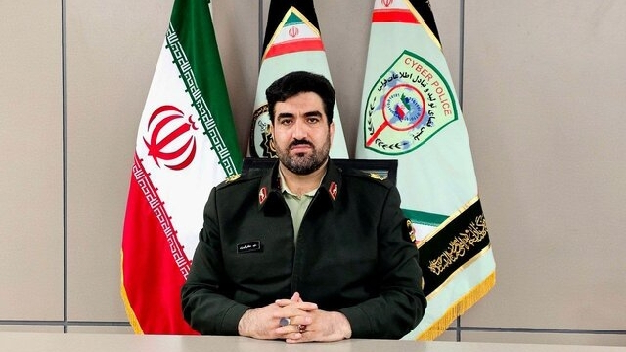 هشدار پلیس فتا: پیامک‌های قطع برق جعلی است