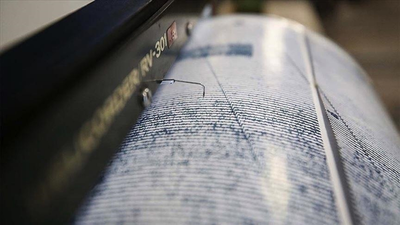 هشدار سونامی در پی وقوع زلزله ۷.۲ ریشتری در جنوب پرو