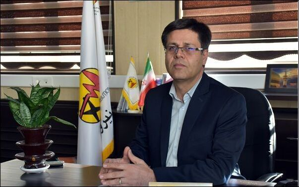 رشد ۲۵ درصدی نصب کنتور‌های هوشمند؛ یارانه برق مشترکان متخلف تا یک سال حذف می‌شود